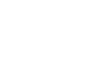 Lakeshore Cabinet Supply